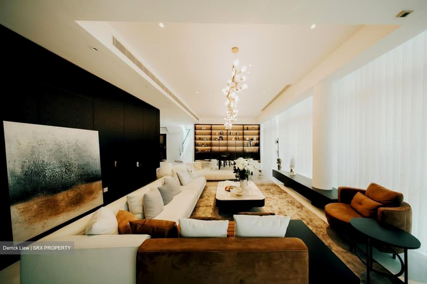Marina One Residences (D1), Apartment #578500021